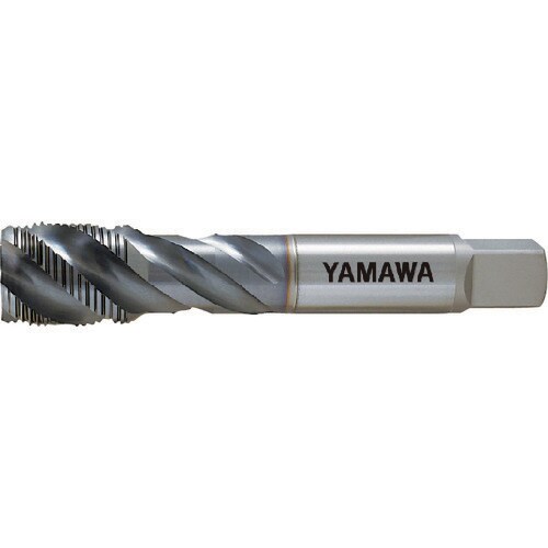 ヤマワ AUSPRP3414