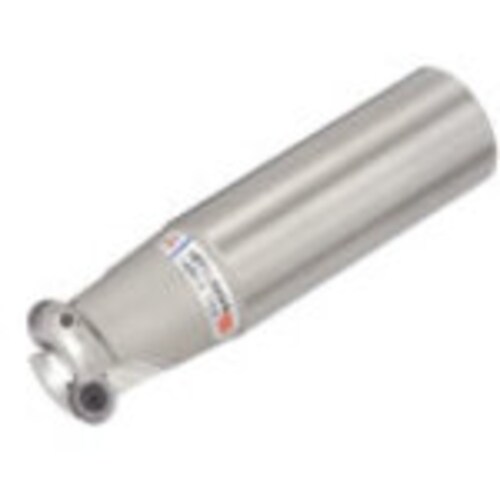 ハイレーキエンドミル 2488710