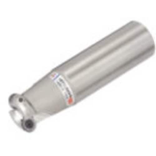 TA式ハイレーキエンドミル 6583172