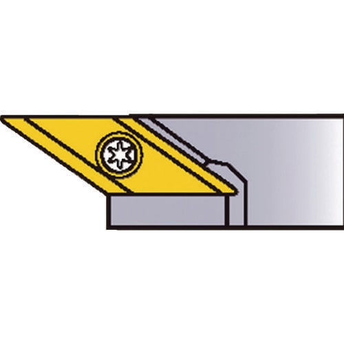 スモールツール 6590021