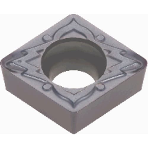 旋削用M級ポジT9200シリーズ 2084068