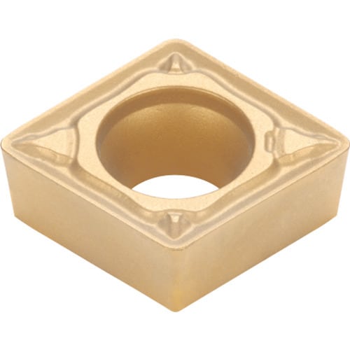 旋削用M級ポジT9200シリーズ 2084070