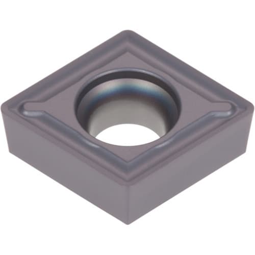 旋削用M級ポジT9200シリーズ 2084078