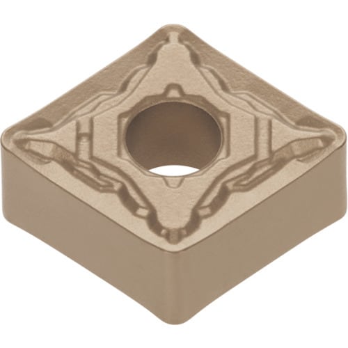 旋削用M級ネガT9200シリーズ 2084089