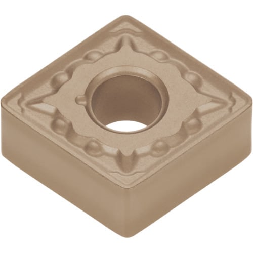 旋削用M級ネガT9200シリーズ 2084092