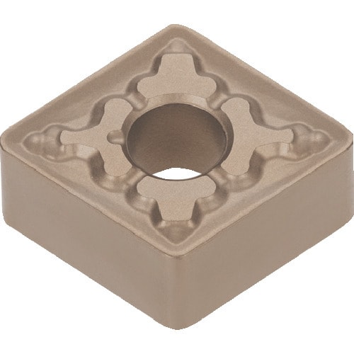 旋削用M級ネガT9200シリーズ 2084093