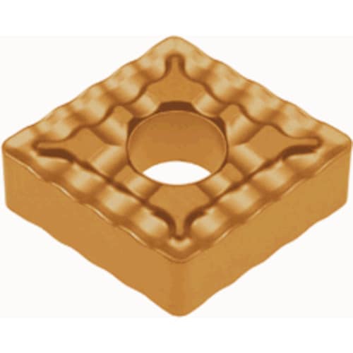 旋削用M級ネガT9200シリーズ 2084114