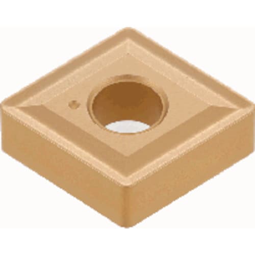 旋削用M級ネガT9200シリーズ 2084128