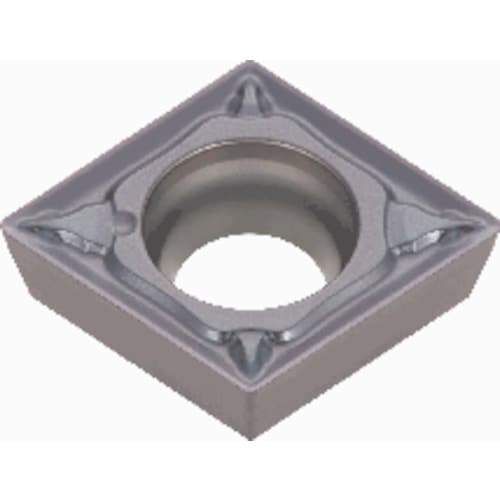 旋削用M級ポジT9200シリーズ 2084142