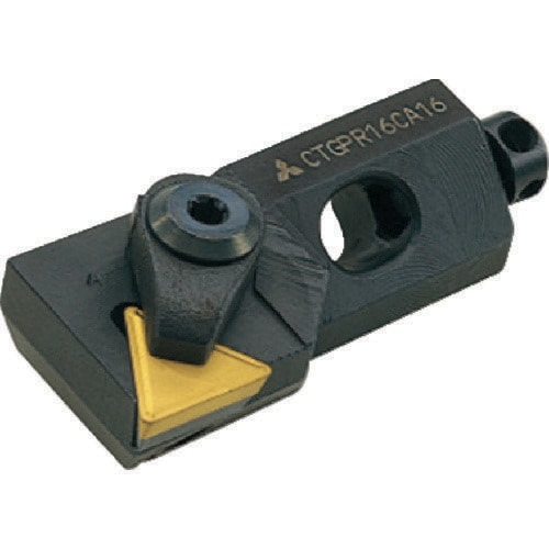 クランプオンMKカートリッジ 6611354