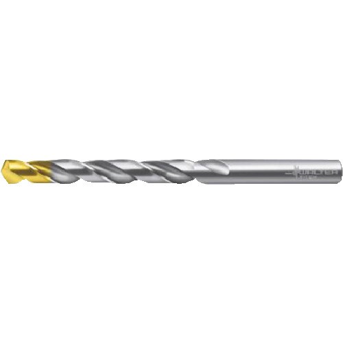 HSSドリル 1994730