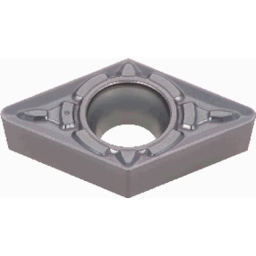 旋削用M級ポジT9200シリーズ 2084144