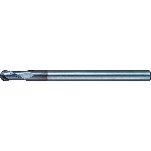 ダイヤエンドミル 6884083