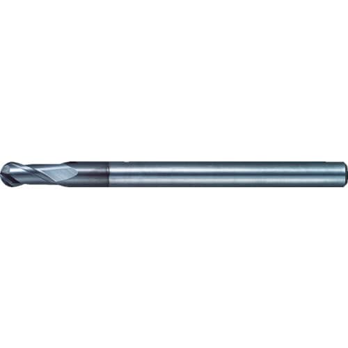 ダイヤエンドミル 6884156