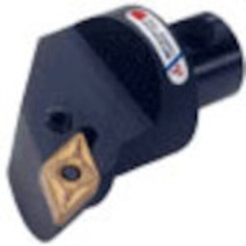 NC用ホルダー 6623883