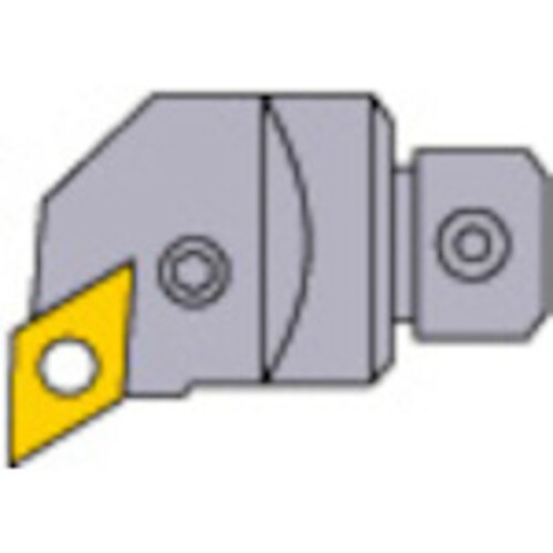 NC用ホルダー 6623905