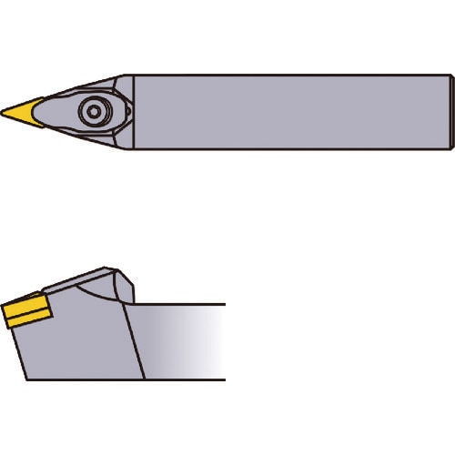 その他ホルダー 6889549