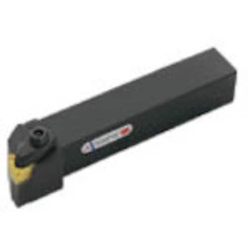 バイトホルダー 1182561