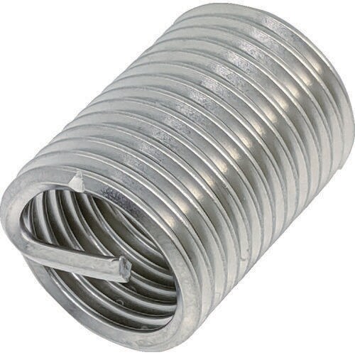 Eーサート M3X0.5 1.0DNS