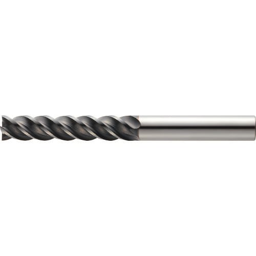 SUSフィニッシュEPSFL4110−PN