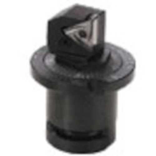 ハイボアカートリッジ 6632548