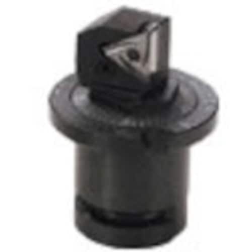 ハイボアカートリッジ 6632602