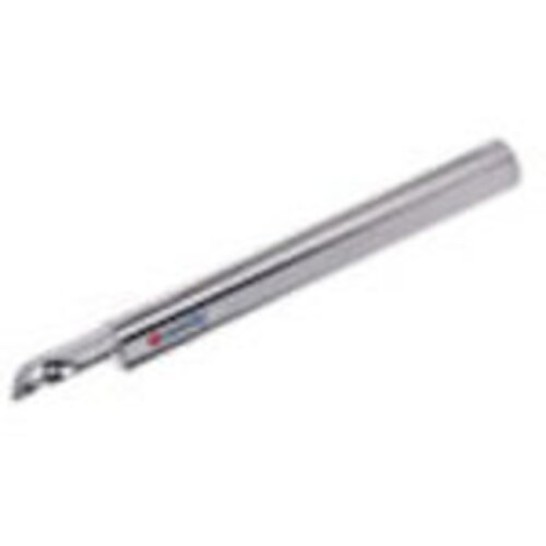 NC用ホルダー 6640559