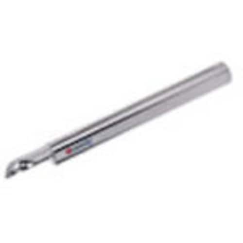 NC用ホルダー 6640567