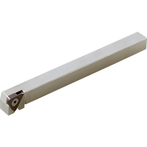 スモールツール 6861121