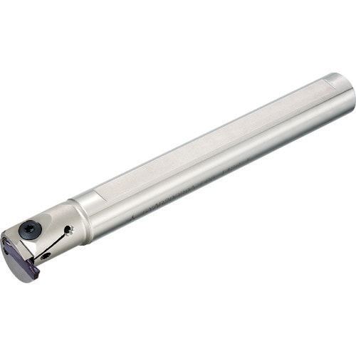 GY溝入れホルダ 6575188