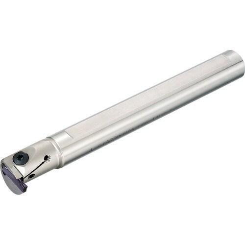 GY溝入れホルダ 6575234