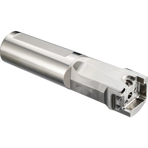 GY溝入れホルダ 6575315