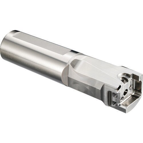 GY溝入れホルダ 6575412