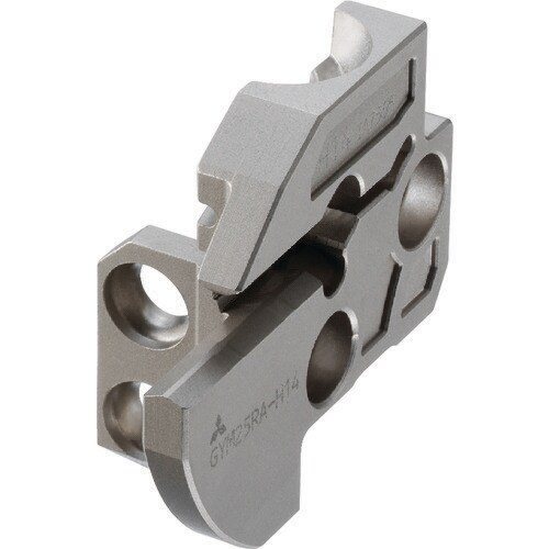 溝入れブレード 6649530