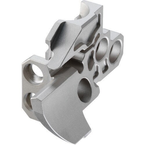 溝入れブレード 6645917