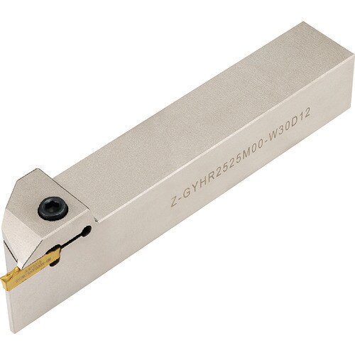 GYシリーズ用 6686176