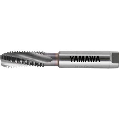 ヤマワ HDISPM10X1