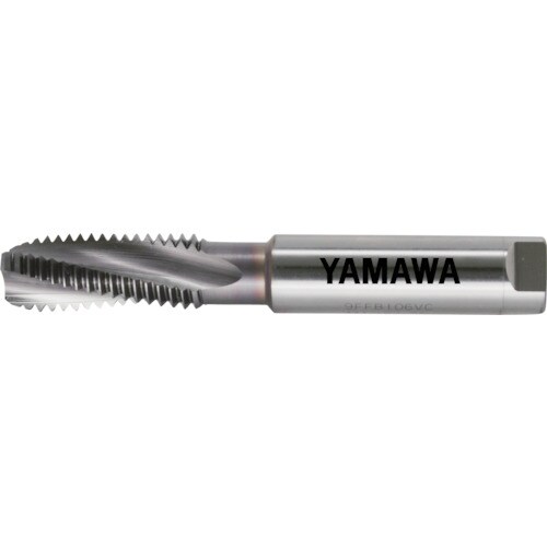 ヤマワ HDISPM12X1.75