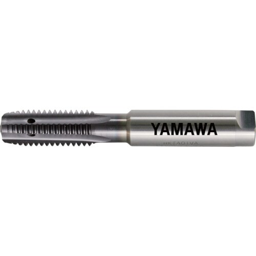 超高速用超硬タップ 8168089