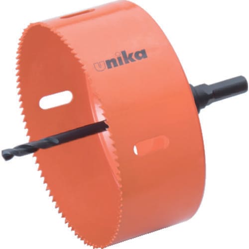 ハイスホールソー 1951625