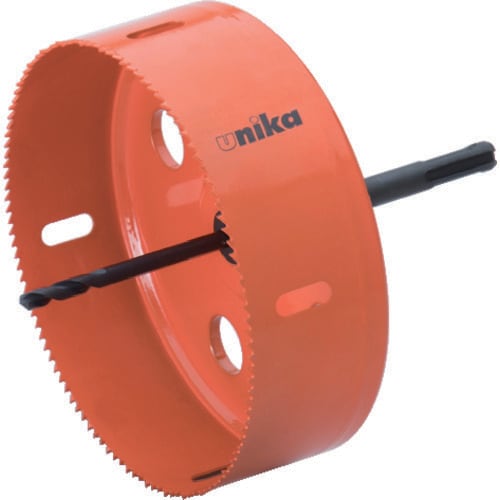 ハイスホールソー 1951641