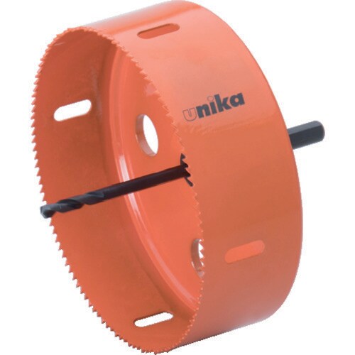 ハイスホールソー 1951626