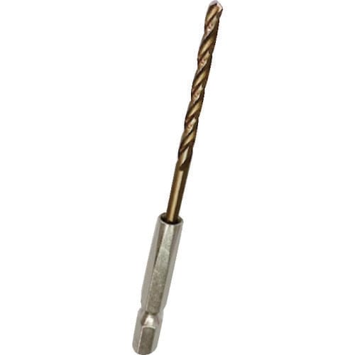 六角軸スリーブレードCo(三枚刃) 2067532