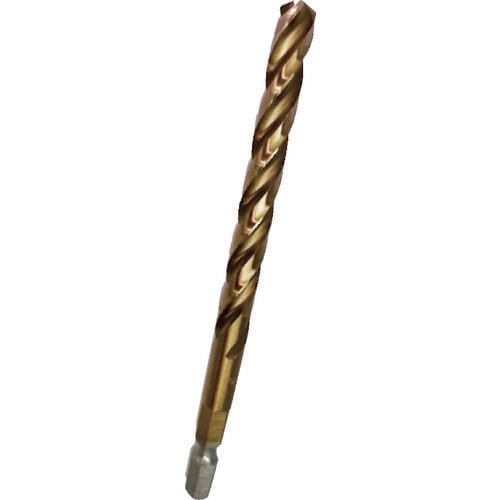 六角軸スリーブレードCo(三枚刃) 2067541