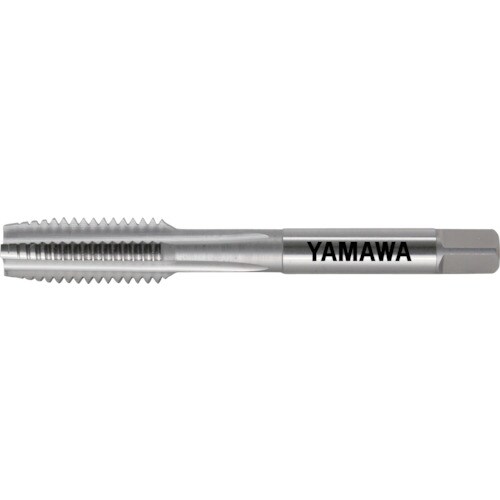 SKHハンドタップ中 8168340