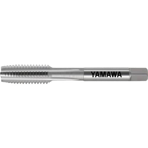 SKHハンドタップ上 8168347