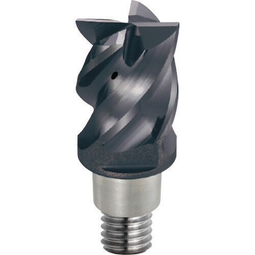 先端交換式EMヘッド(コート品) 6686303