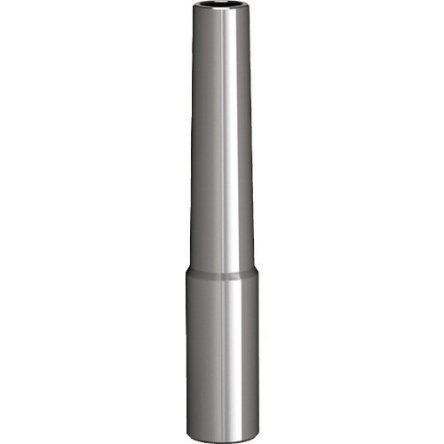 先端交換式EMホルダ(超硬) 6686320