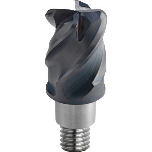 先端交換式EMヘッド(コート品) 6686362