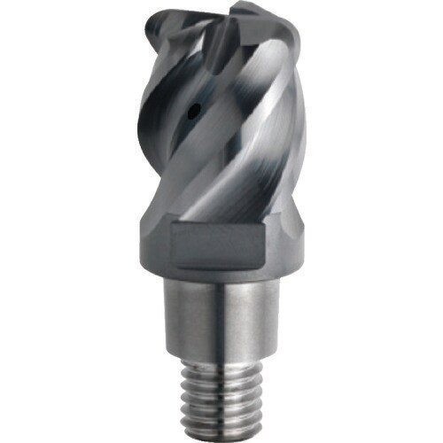 先端交換式EMヘッド(VQ) 6646107